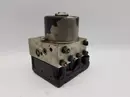 7700424520 Abs-pumpe Renault
