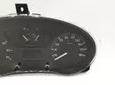 9801642280 Tacho kombiinstrument Citroen Peugeot