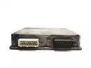 73810602 Steuergerät Citroen