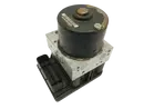 13246535 Abs-pumpe Opel