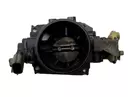 YS6U-BE | 988F-9B989-BB Drosselklappe Ford 