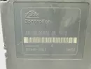 9632539480  Abs-pumpe Peugeot 