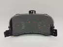 46833368 Tacho kombiinstrument Fiat