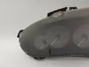 9646434180 Tacho kombiinstrument Citroen Peugeot Diesel