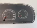 0465510970E A0 Tacho kombiinstrument Fiat 