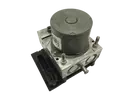 51772683 Abs-pumpe Lancia