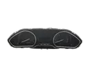 9825986680 Tacho kombiinstrument Peugeot Diesel