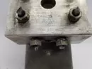 7700432643 Abs-pumpe Renault