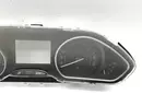 9822915480 Tacho kombiinstrument Peugeot Diesel