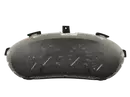 9651740080 Tacho kombiinstrument Citroen Peugeot Diesel
