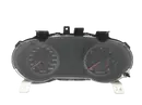 8100A485A Tacho kombiinstrument Citroen Mitsubishi Peugeot Diesel