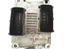 09 115 112 BZ Steuergerät Fiat Opel