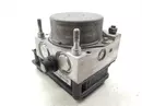 8200747140 Abs-pumpe Renault
