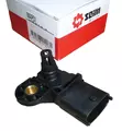 223650002R Luftdrucksensor Dacia Renault