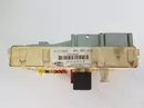 51711428 NPL Sicherungskasten relaiskasten Alfa Romeo