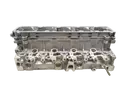 0200GN, 0200.GN, 0200GE, Zylinderkopf Citroen Peugeot 2,0 HDI 8v