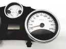 9666637180 Tacho kombiinstrument Peugeot 
