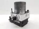 51804596 Abs-pumpe Citroen Fiat Peugeot