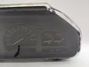 89FB-10848-BB Tacho kombiinstrument Ford 