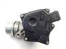 8200614985 Drosselklappe Dacia Nissan Renault 1,5 DCI K9K