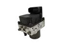 8200090690 Abs-pumpe Renault