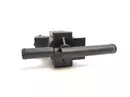 8200603558 Druckwandler elektroventil Renault