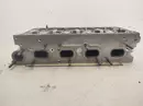 04L103373E Zylinderkopf Audi Volkswagen 1,6 TDI DGT
