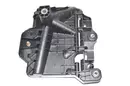 6C0915331D Batteriehalterung Audi Seat Skoda Volkswagen
