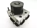 476604765R A4539004507 Abs-pumpe Renault Smart