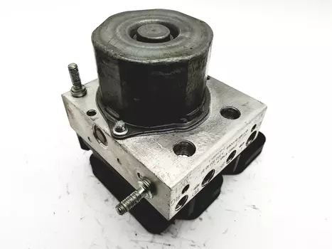 476604765R A4539004507 Abs-pumpe Renault Smart 