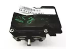 46802215 Abs-pumpe Fiat 