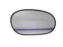 7701367621 Spiegelglas, außenspiegel Renault