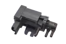 9652570180 1618C9 1618 Magnetventil Citroen Peugeot 1,6 HDI 2,0 HDI 1,6 TDCi