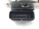 476608628R 476605737R Abs-pumpe Dacia