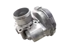 0345G4 0345.G4 0345F9 Drosselklappe Citroen Ford Peugeot 1,6 HDI