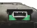 8200408785 F Tacho kombiinstrument Renault Diesel