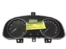 5J0920810E Tacho kombiinstrument Skoda