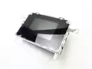 C1BT-18B955-BD Radio-display Ford