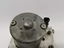 8200090690 Abs-pumpe Renault