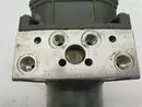 46831063 Abs-pumpe Alfa Romeo