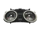 8200399695 A Tacho kombiinstrument Renault Diesel