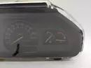 94FB-10849-BB Tacho kombiinstrument Ford 