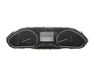 9822915380 Tacho kombiinstrument Peugeot