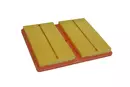 04C129620A Luftfilter Audi Seat Skoda Volkswagen
