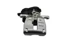 8K0615404B Bremssättel Audi 