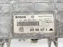 6K0 906 027 A  Steuergerät Seat Volkswagen 