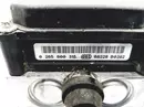 46836768  Abs-pumpe Fiat 