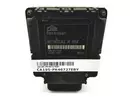 9632539480 Abs-pumpe Peugeot