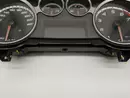 50526731 Tacho kombiinstrument Alfa Romeo 