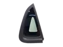 833067947R Scheibe für karosserie Renault